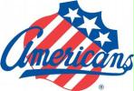 Rochester Americans Hockey Club